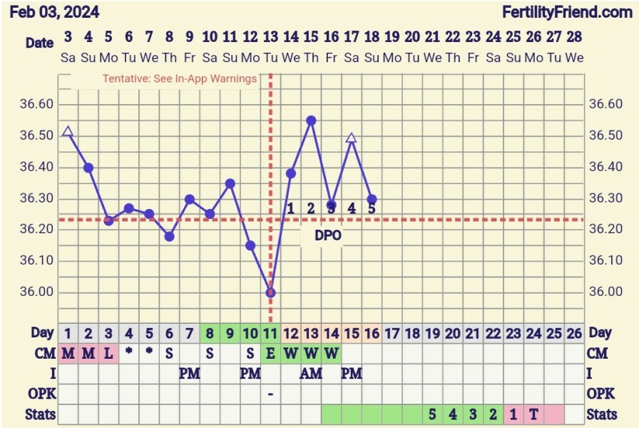 CD1 ttc after loss carry on thread #2