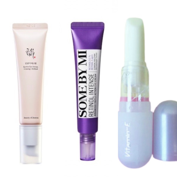 Feel the temptation to indulge in beauty treats? Is your collection overflowing with treasures? Come unite with fellow beauty enthusiasts in this lovely group!