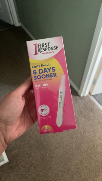 TTC February 2024 ✨