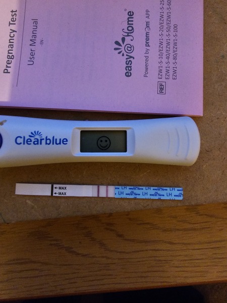 TTC February 2024 ✨