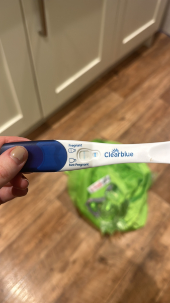 TTC February 2024 ✨