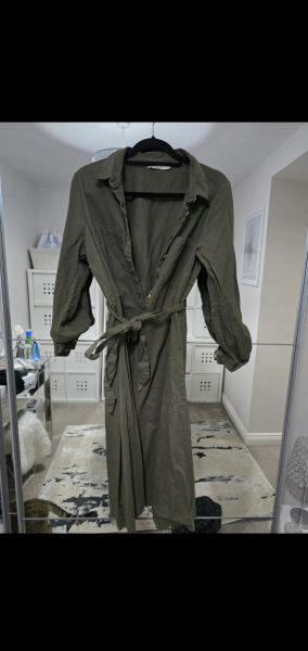 Help with new wardrobe -pic