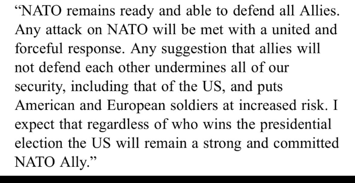 Ukraine Invasion: Part 47