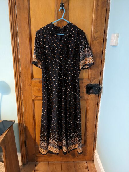 Could I get away with this for a summer wedding (guest)?