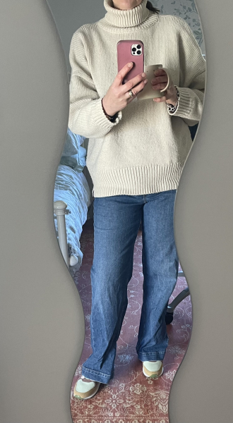 WAYWT Autumn/Winter 23
