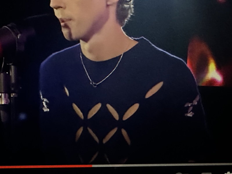 MsLatté’s Daebak Cybercafé (Kdrama addicts #45): Where we are *still* waiting on Lee Min Ho’s astronaut OBGYN to arrive and ponder whether 2024 will be kdrama’s breakout year