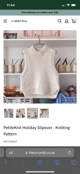 Toasties enjoying our sale buys  and springing into a new season