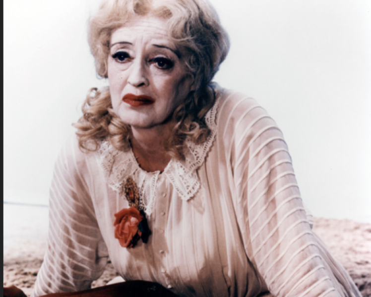 Why do people always recommend personal shopping at John Lewis?