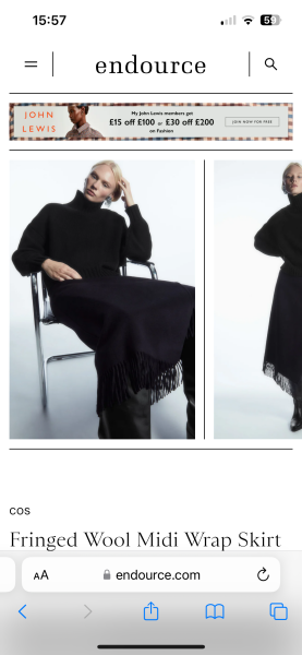 Les Parisiennes des Mamanset: On the Advent of Newness