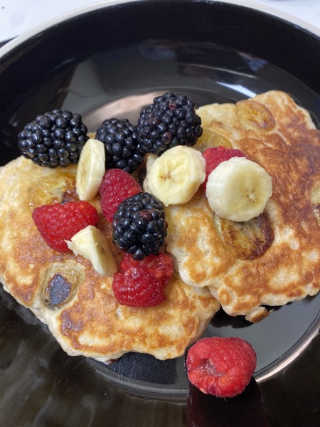 Come and tell me your dull and unexciting news 28: Calmly through the day