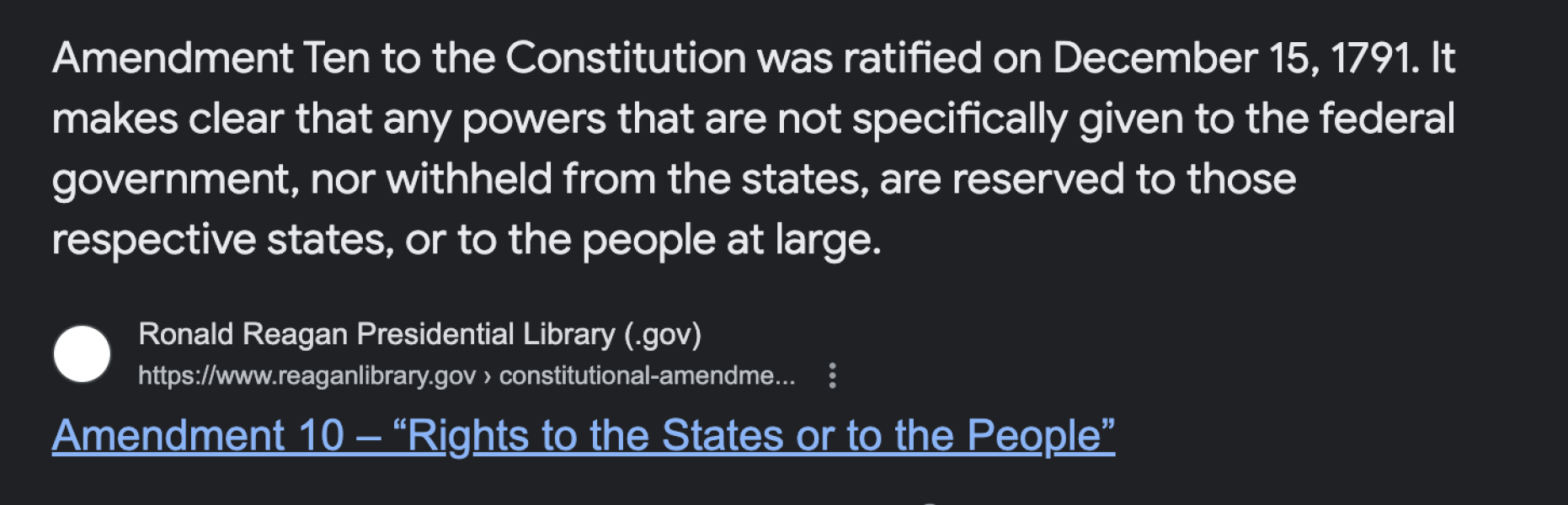 Trump gets gagged, McCarthy gets booted.  What's next in Trumpworld?