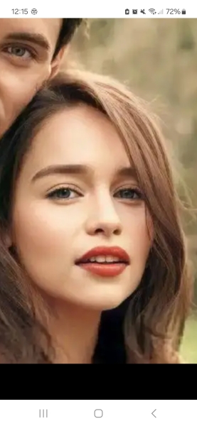 Please help me find this lipstick colour