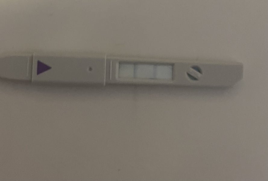 TWW BUDDIES- 2DPO 20/2/24