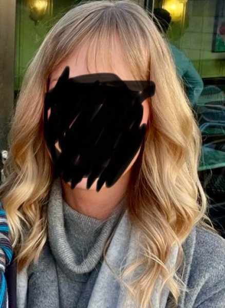 How to make curls stay?