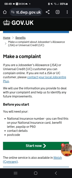 Dla wait time part 29