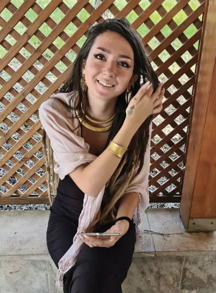 Israelis held hostage in Gaza - part 3