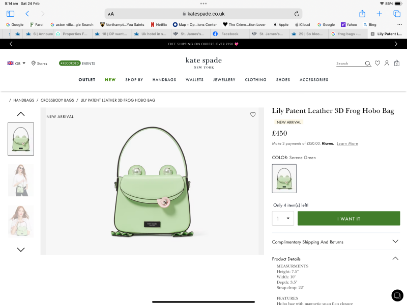 Odd wedding guest dress help (plus size)