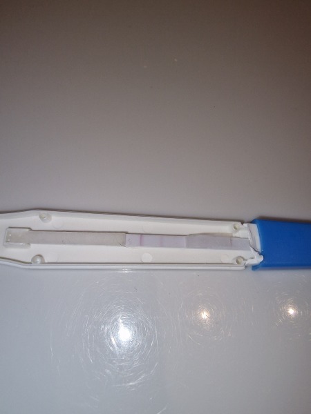 A line eye enthusiast #2