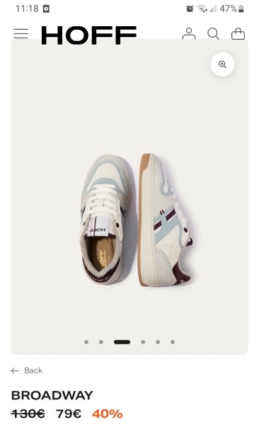 Trainers