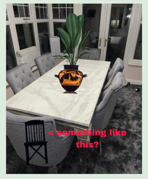 This table is awful isn't it..?