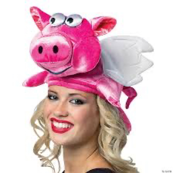 Emmerdale **NO SPOILERS** Oh, the barnyard is busy in a regular tizzy, And the obvious reason is because of the season