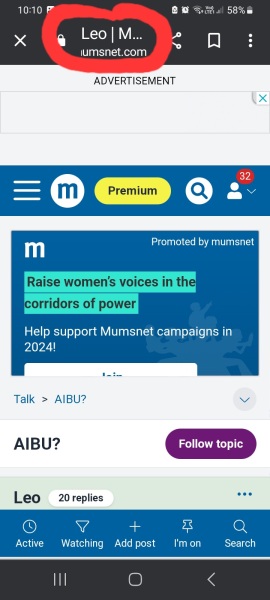 The happy Place Café is still open - 2024