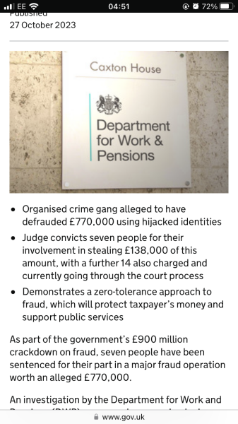 Universal Credit wants to know all my business income and expenses every month