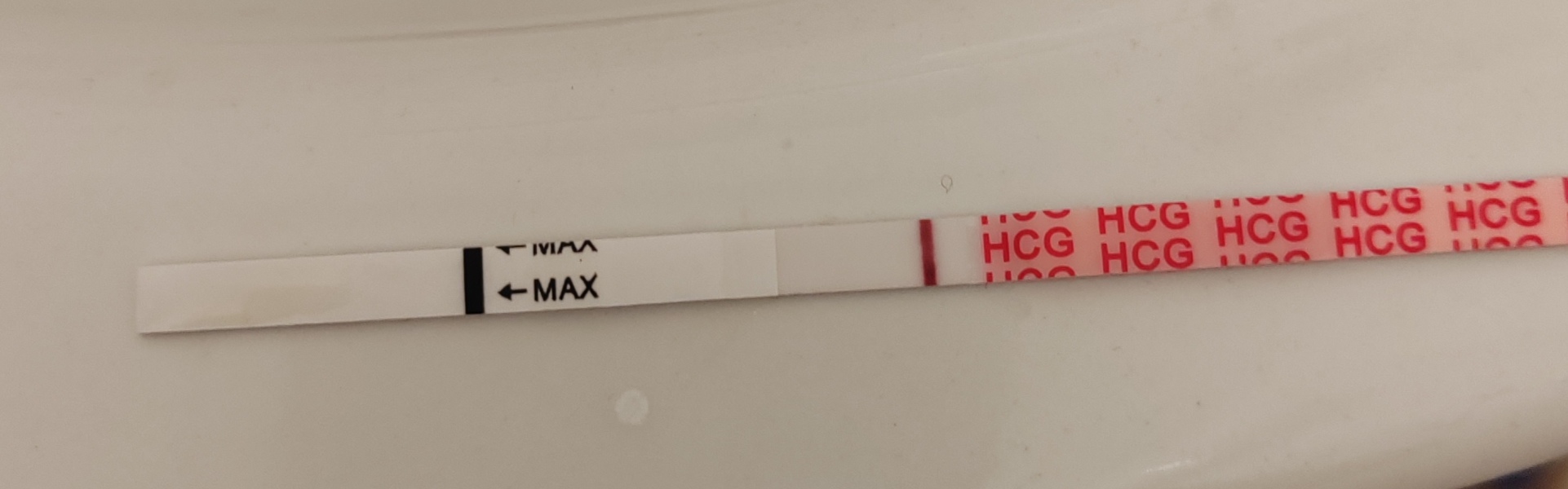 A line eye enthusiast #2