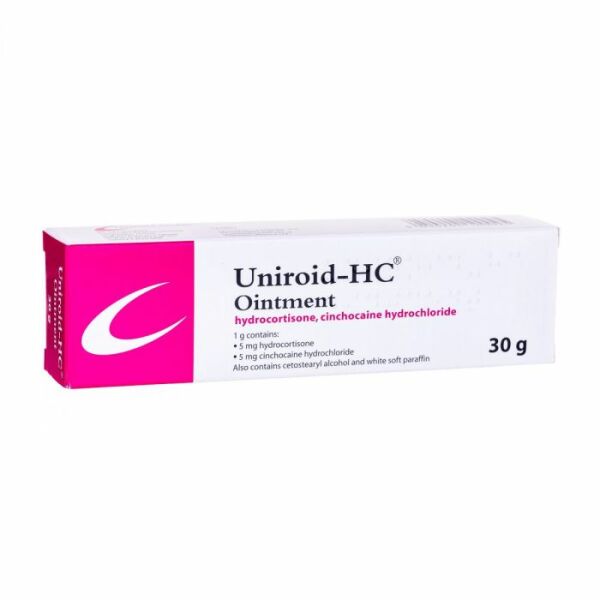 Anal Fissure Help