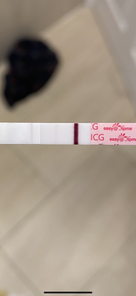 9DPO