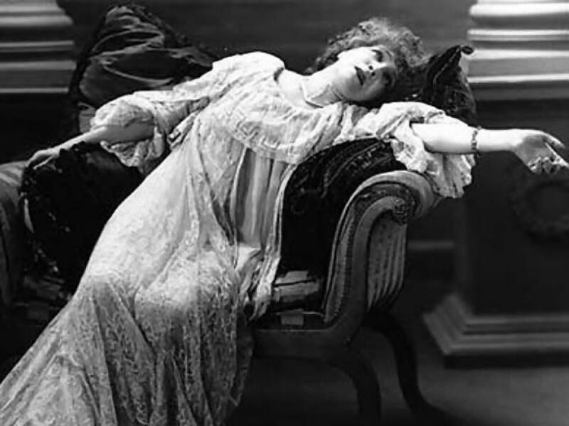 Swagger Inn 175 - The one with no witty title (but lots of HBFs)