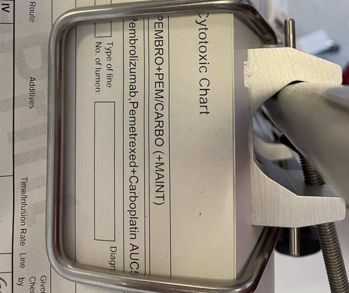 Come and tell me your dull and unexciting news 28: Calmly through the day