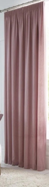 Can anyone please help me find the curtains of my dreams? 😭