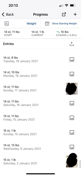 Mounjaro - Starting soon!