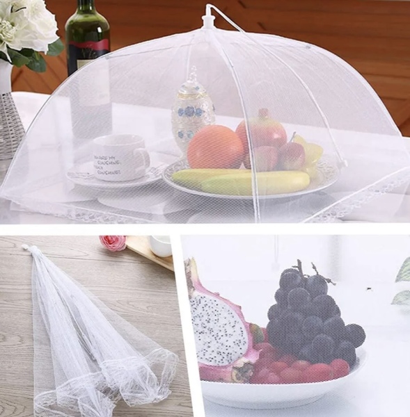 Tips for my first Villa holiday