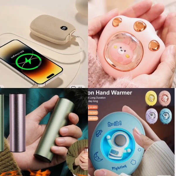 Raynauds. Reassurance or help please