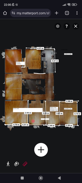 WWYD - renovate kitchen now or after we move in?