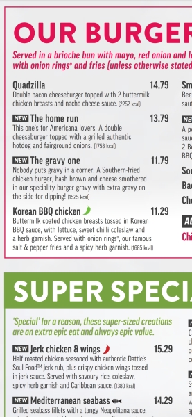 Continuing Wegovy - Thread 2