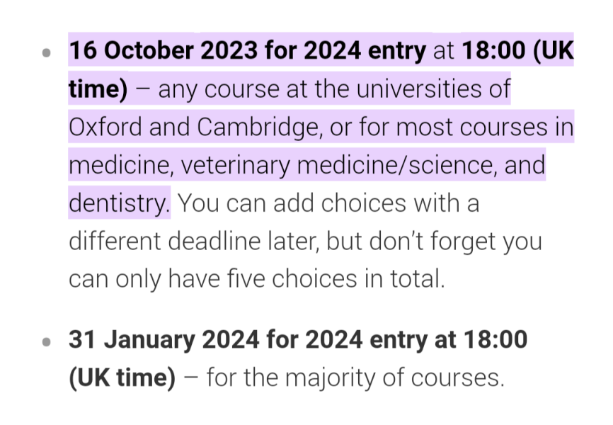 Anyone heard from Tiffin Boys Sixth Form - interviews?