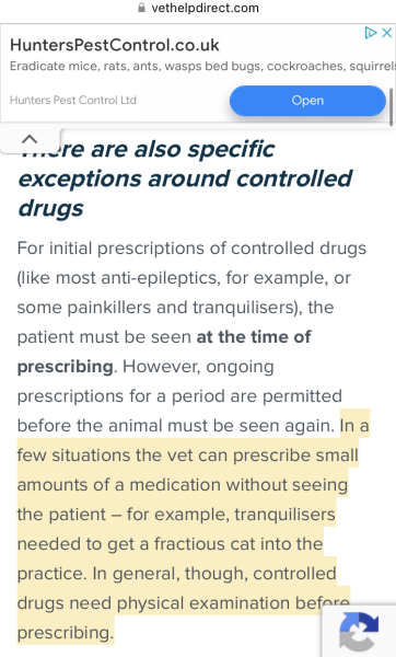 How on earth do I get this cat into a carrier