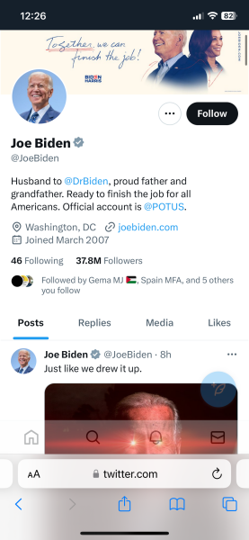 Documenting Israeli army racism and torture Thread 3