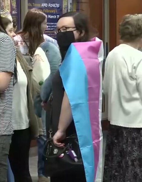 Rip Curl uses TW to promote women’s surfing