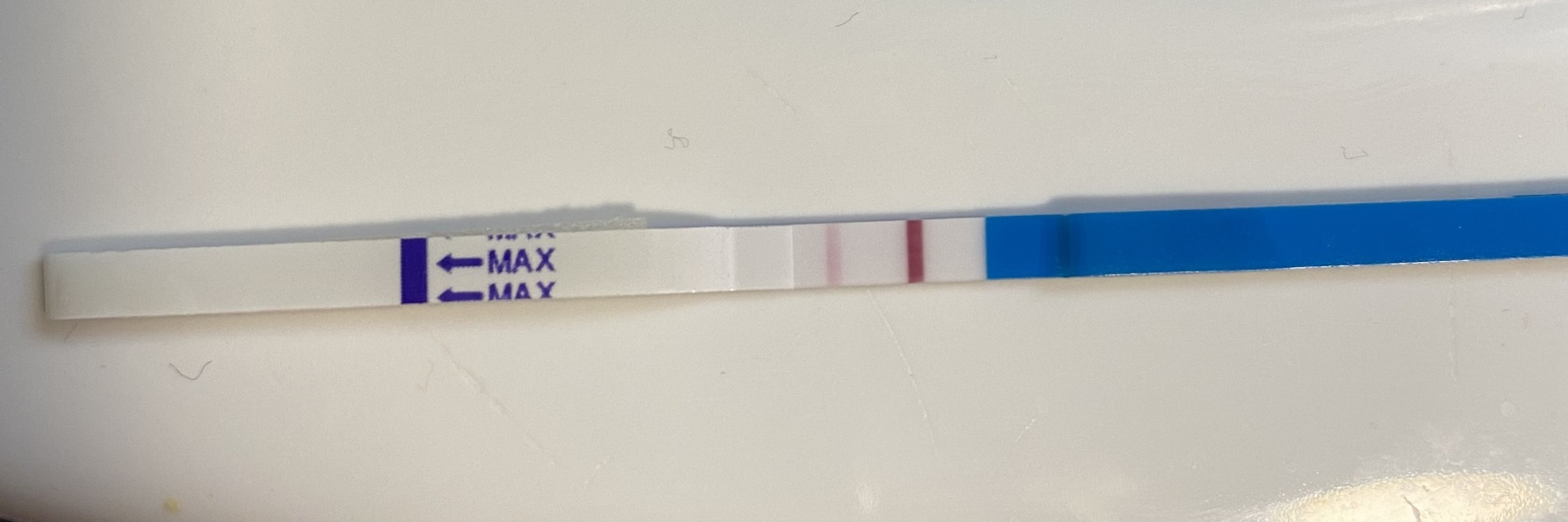 Support thread for those experiencing or recently experienced a MC/MMC - Thread 8 ALL welcome!