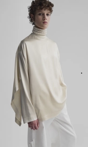 School reunion - help me with outfit