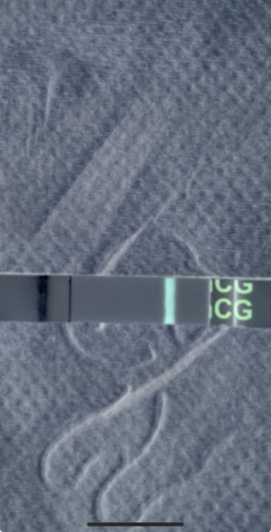 A line eye enthusiast #2