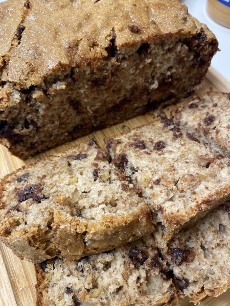 Come and tell me your dull and unexciting news 28: Calmly through the day