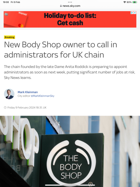 botwatch 81. The latest thread in a very long series about the deceptions practised by mlms. Unbelievably people are still being hooked in by these schemes where 97 of those who join lose money?