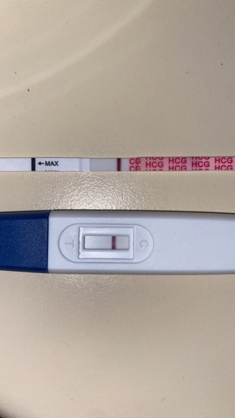 Anyone TTC Dec 2023…continued