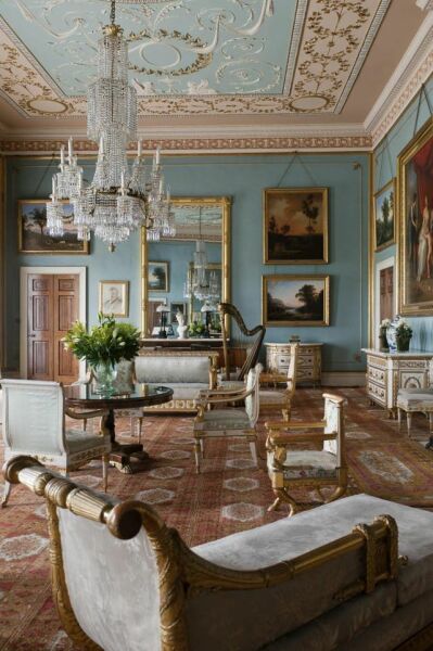 To ask your interior design hates