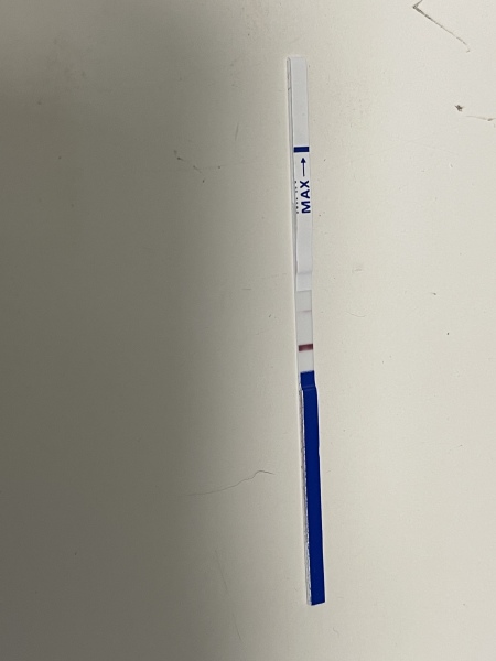 TTC after ectopic/after loss/older age etc ALL WELCOME 🙂